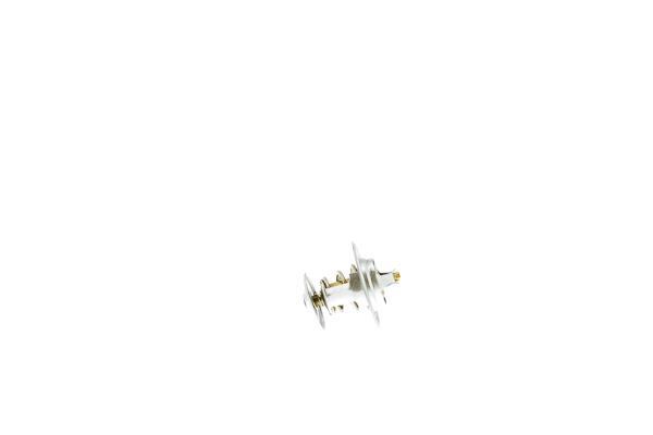 Thermostat d'eau (Calorstat) AISIN ref. THRAZ-7004